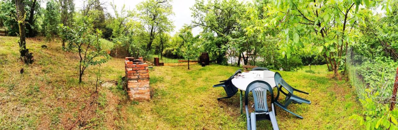Apartament Hunter Apartman Kolozsvár Kültér fotó