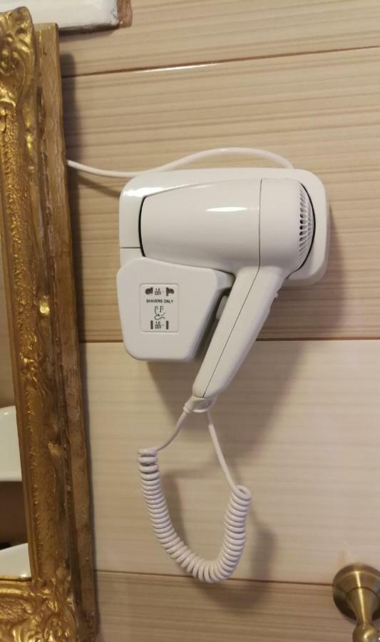 Apartament Hunter Apartman Kolozsvár Kültér fotó