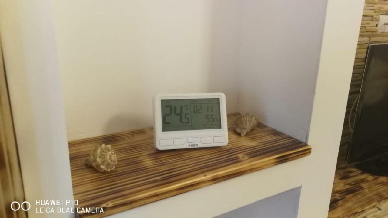 Apartament Hunter Apartman Kolozsvár Kültér fotó
