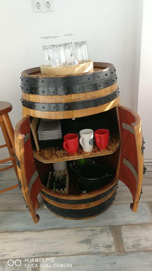 Apartament Hunter Apartman Kolozsvár Kültér fotó