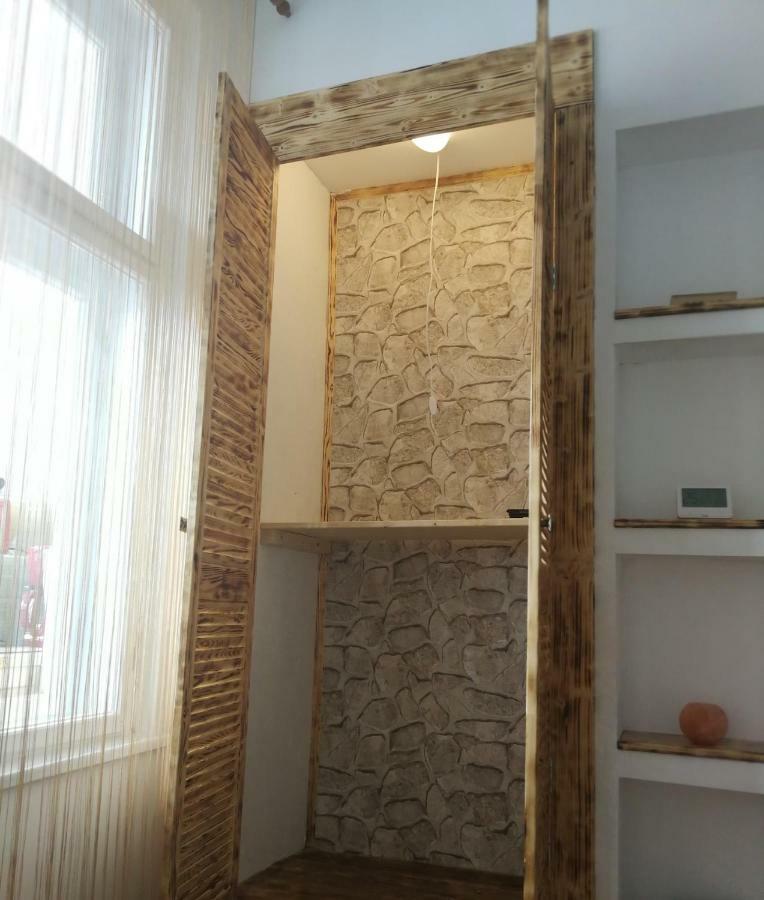 Apartament Hunter Apartman Kolozsvár Kültér fotó
