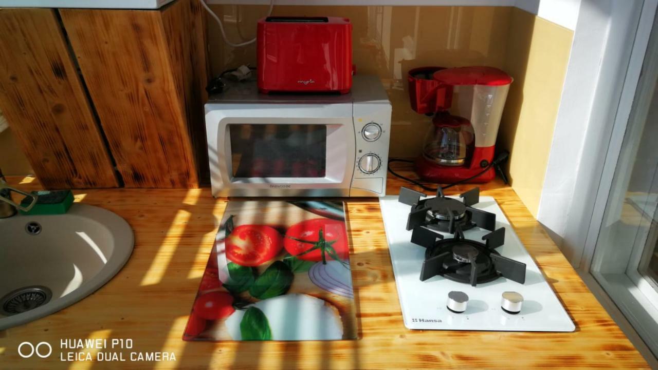 Apartament Hunter Apartman Kolozsvár Kültér fotó