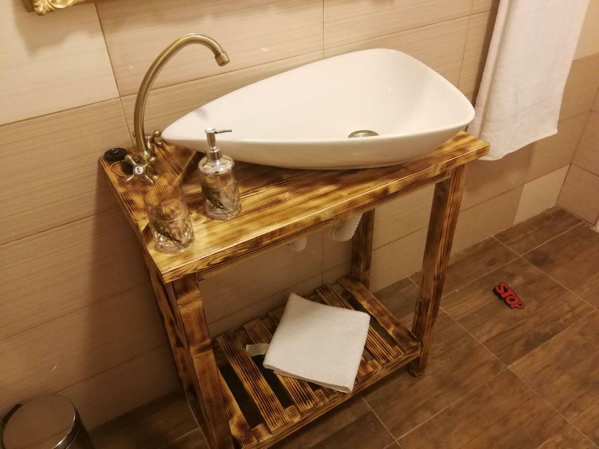 Apartament Hunter Apartman Kolozsvár Kültér fotó