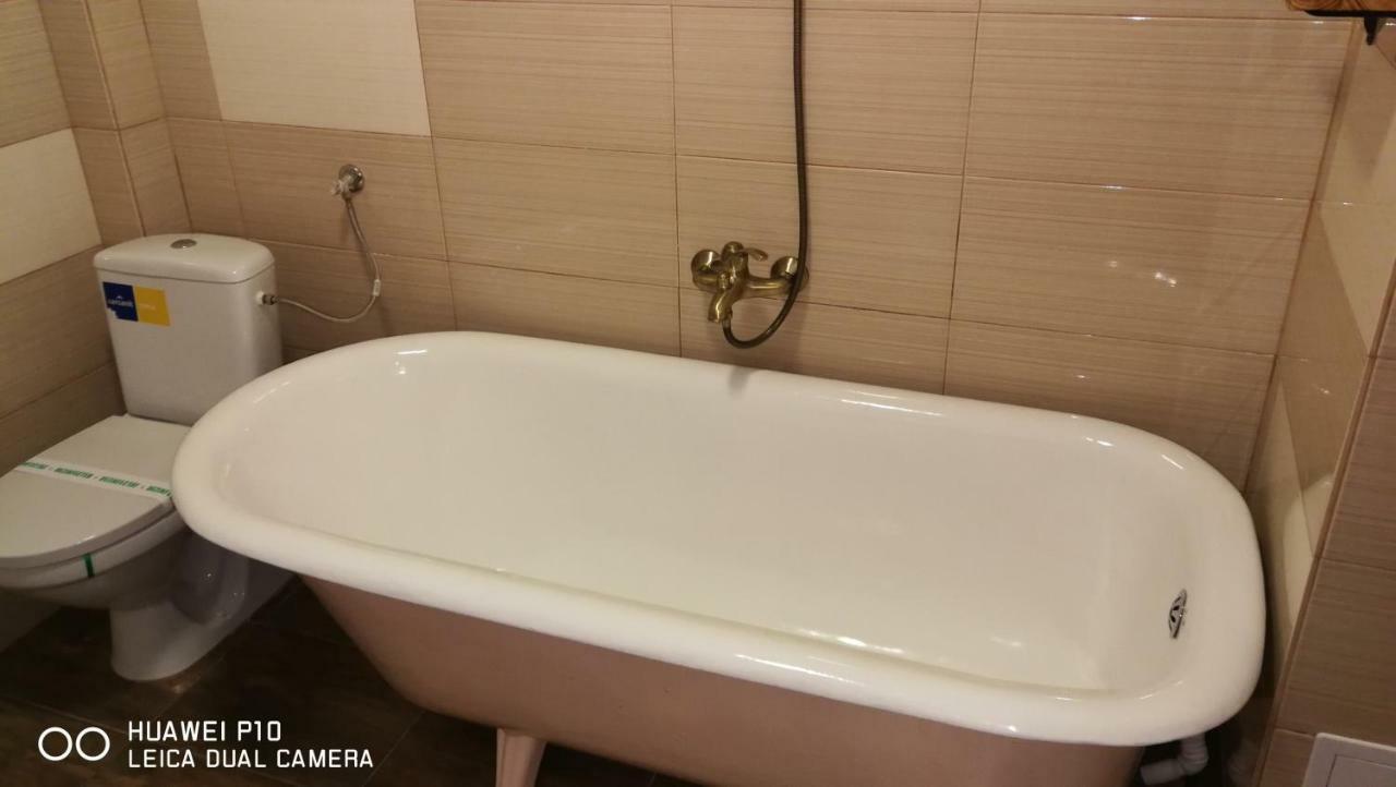 Apartament Hunter Apartman Kolozsvár Kültér fotó